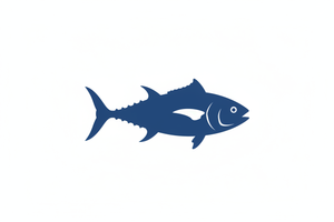 Tuna